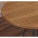 preview thumbnail 2 of 3, Finley 42-Inch High Pub Table