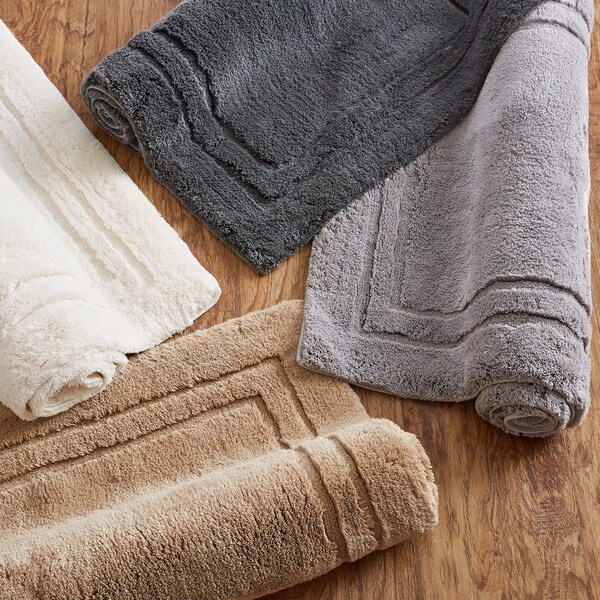 Mohawk Home Imperial Bath Rug (2'x5')