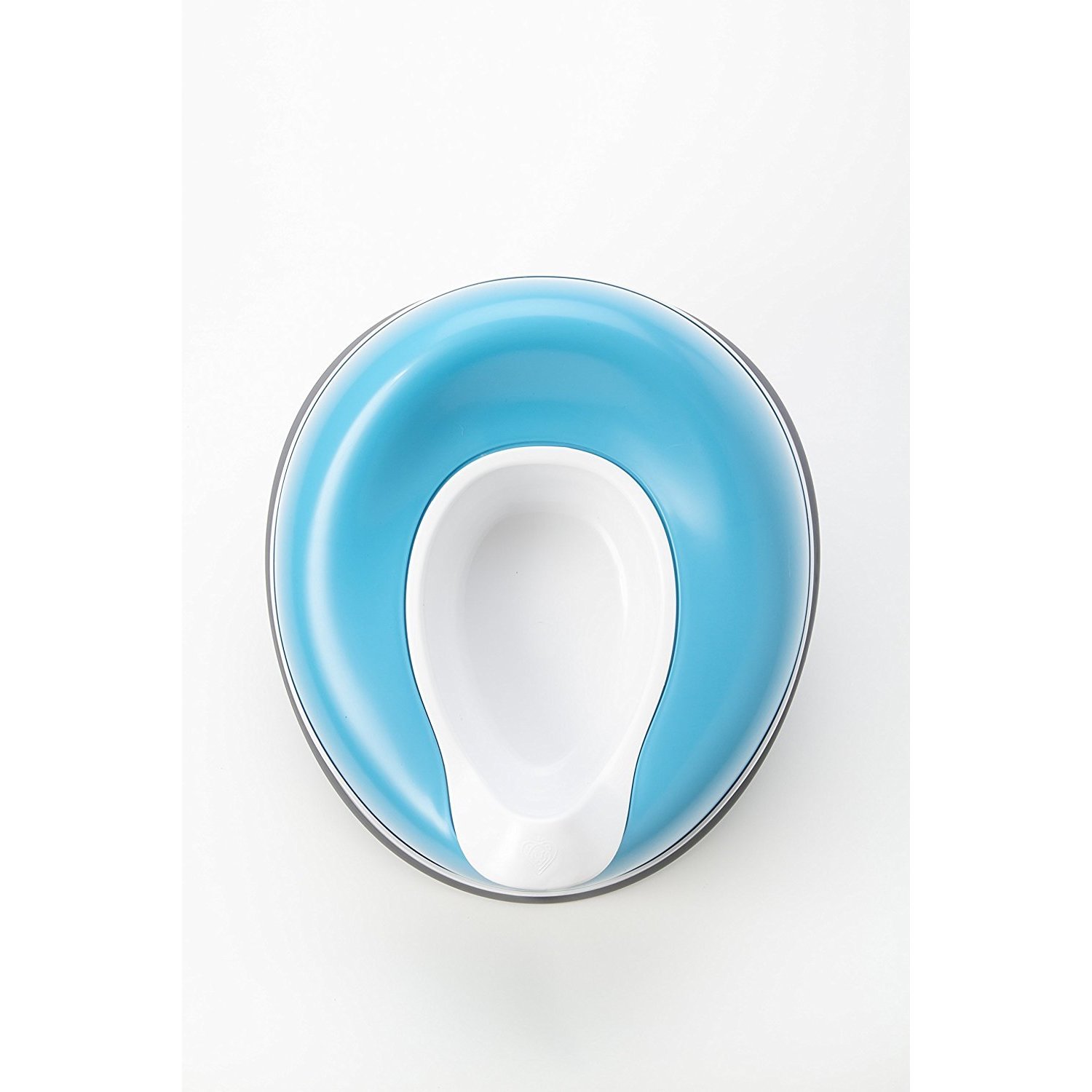 Prince Lionheart 7394 pottyPod Basix Berry blau
