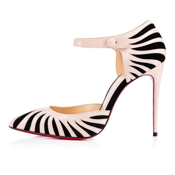 louboutin canada shop louboutin canada shop