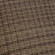Bradenton Chaise Lounge with Sand Cushions - Thumbnail 8
