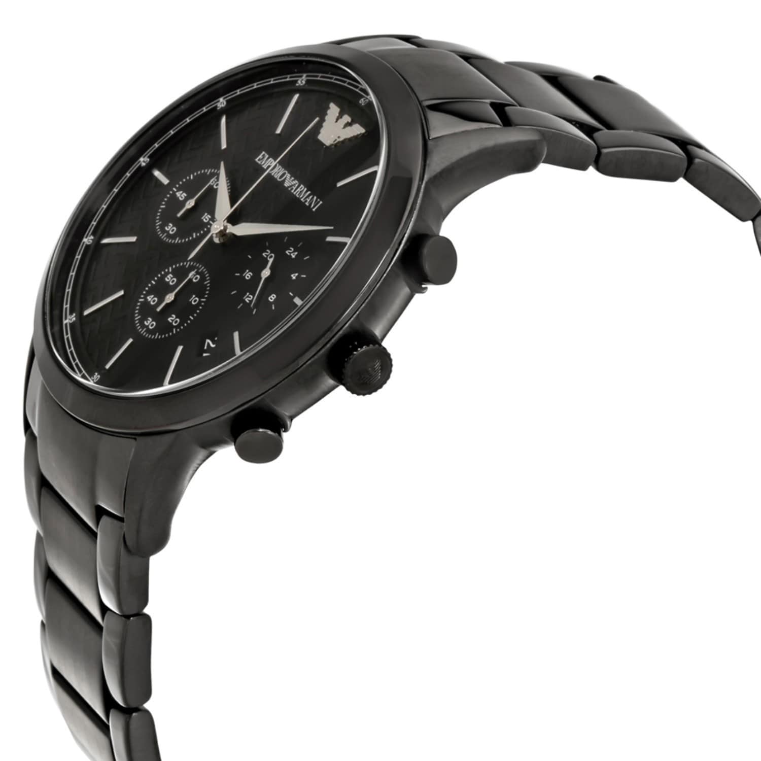 ar2485 armani watch