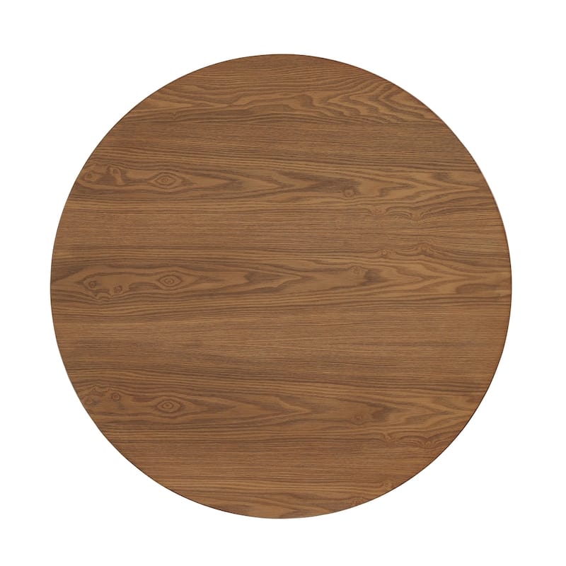 Finley 3-Piece Pub Table Set