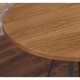 preview thumbnail 2 of 7, Finley 3-Piece Pub Table Set