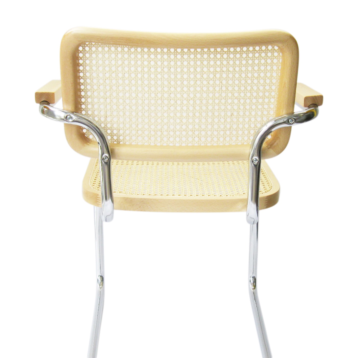 The breuer chair discount company