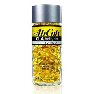 Donde comprar pure colon detox en costa rica image 7