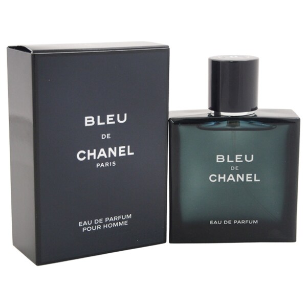 Chanel bleu de chanel лосьон после бритья