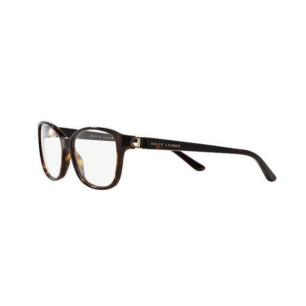 ralph womens glasses