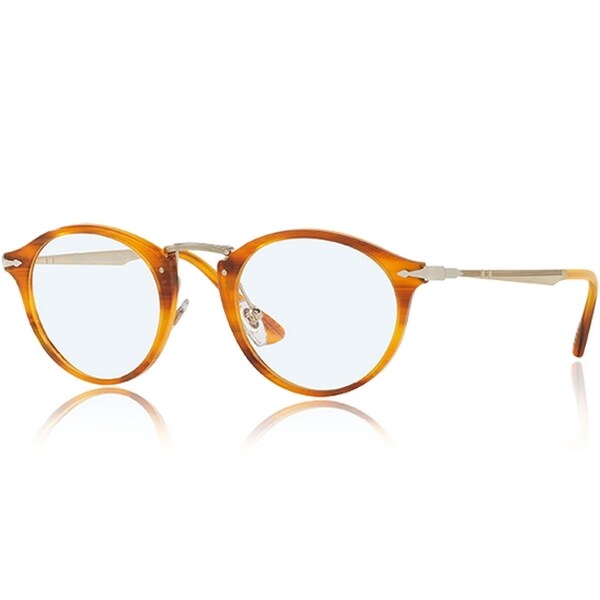 persol authorized retailers