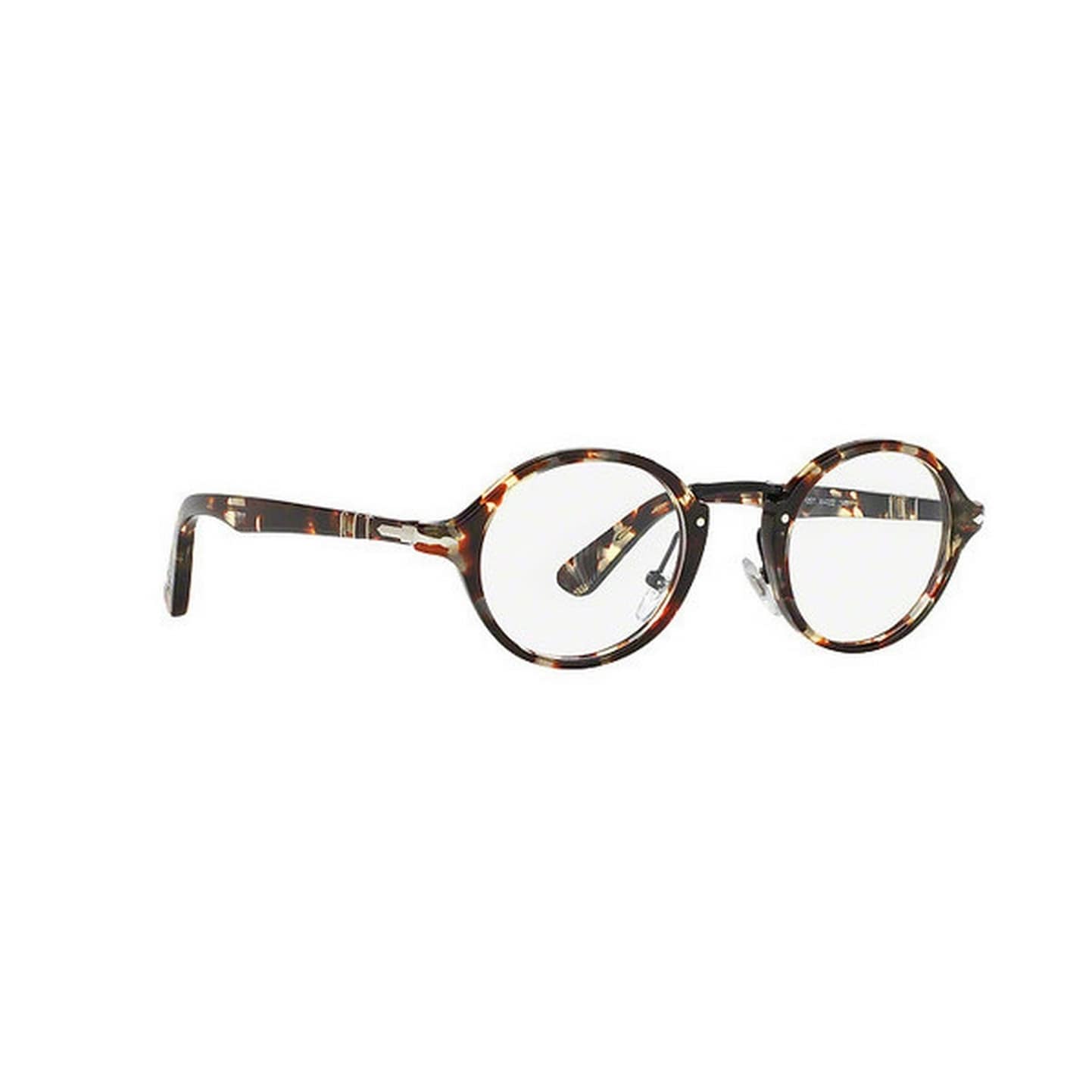 persol po3128v