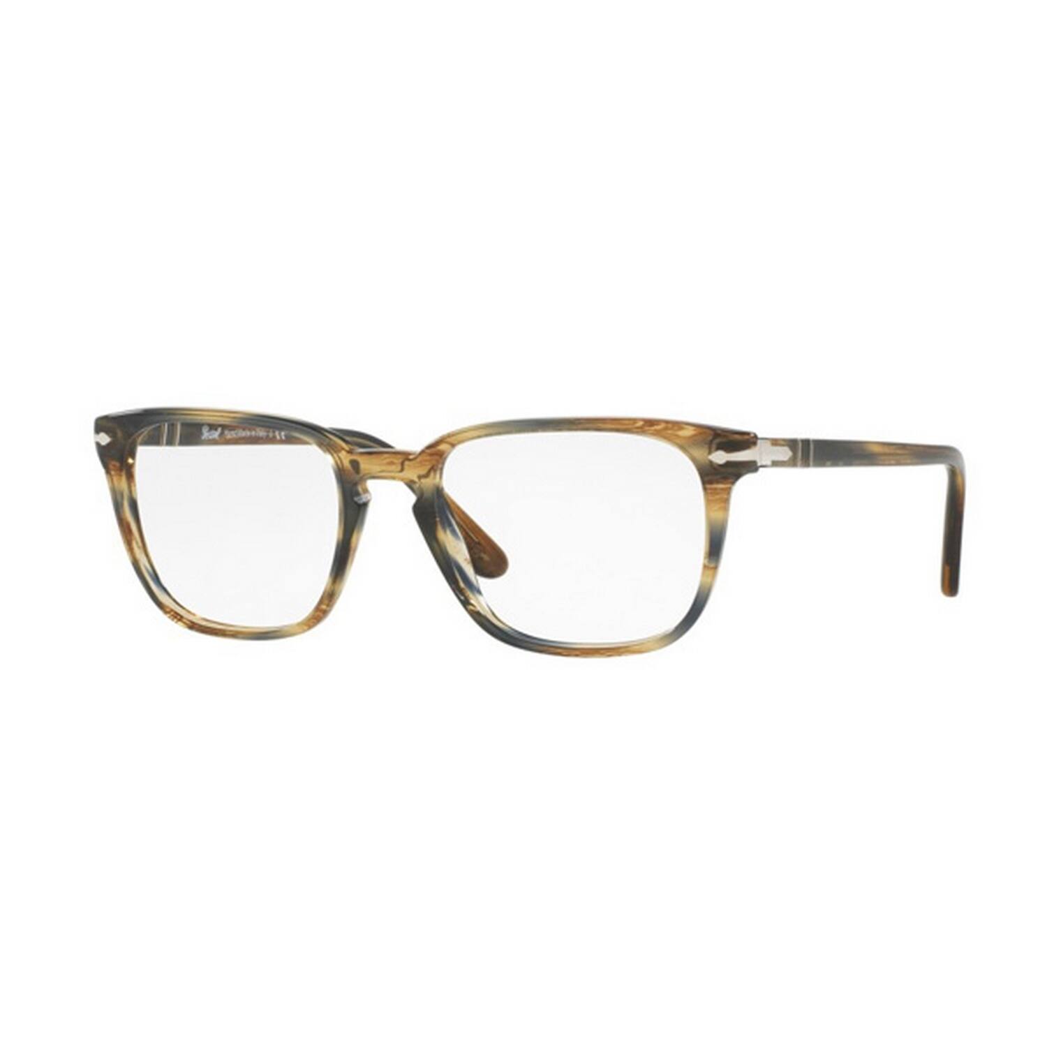 Buy Prescription Glasses Online at Overstock | Our Best Eyeglasses Deals