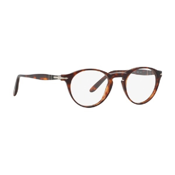 Persol po3092v 9015 Clearance