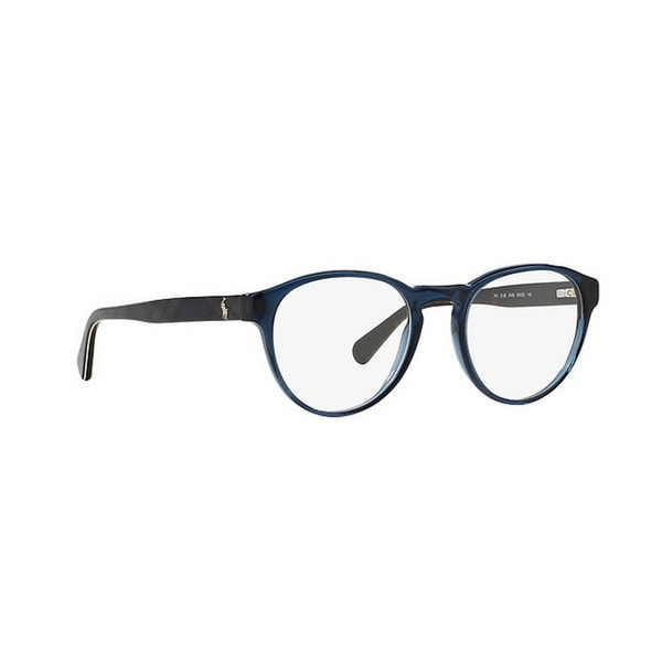 polo eyeglasses canada
