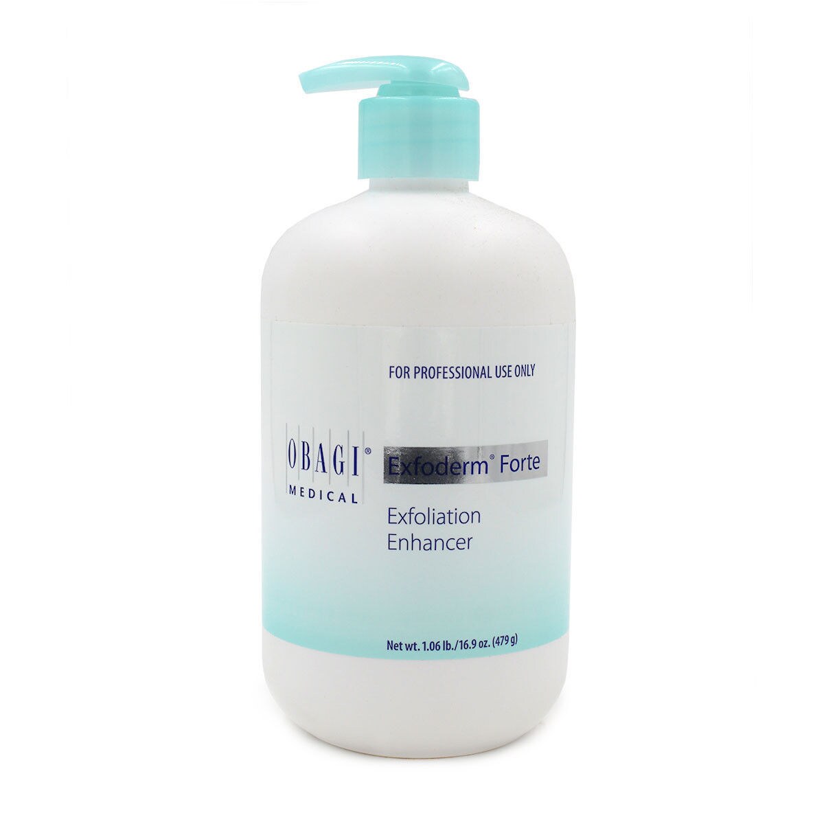 obagi hydrate professional size
