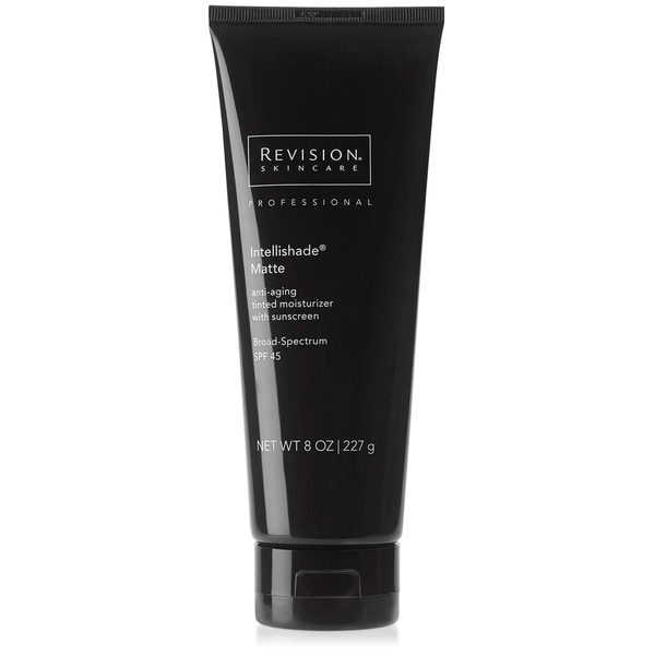 revision multi protection spf 50