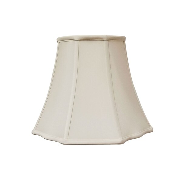 bed and bath lamp shades