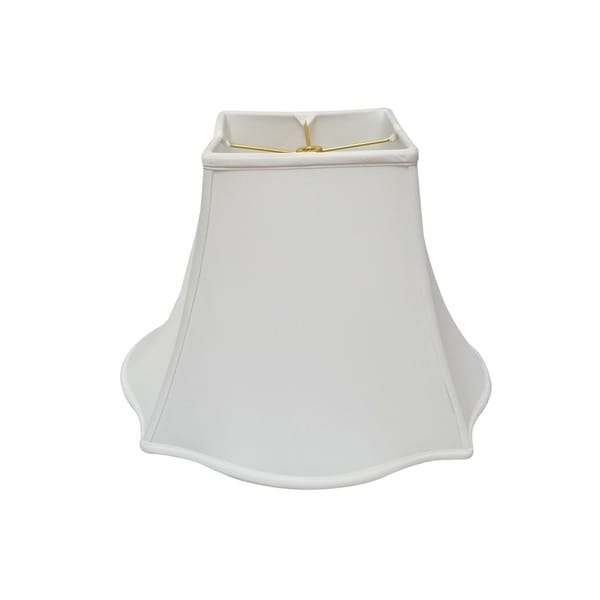 overstock lamp shades