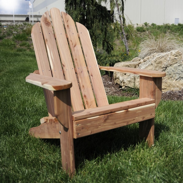 amish adirondack chairs gliding amerihome amish made adirondack chair shop free shipping today amish adirondack chairs gliding amerihome amish made adirondack chair shop free shipping today
