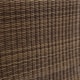 preview thumbnail 6 of 6, Crosley Furniture Bradenton Outdoor Sofa