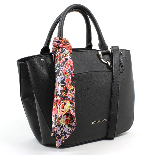 london fog purses ebay