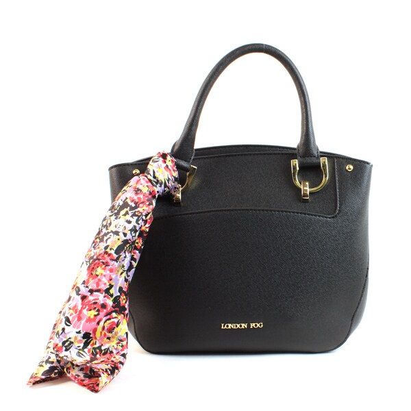 london fog purses ebay