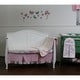 preview thumbnail 8 of 7, Garden District 5-piece Nursery Bedding & Décor Collection