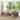 Crosley Bradenton 4-Piece Outdoor Wicker Seating Set with Sand Cushions