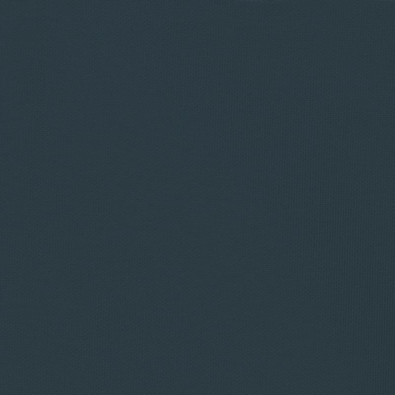 Crosley Bradenton 5-Piece Outdoor Wicker Seating Set with Navy Cushions