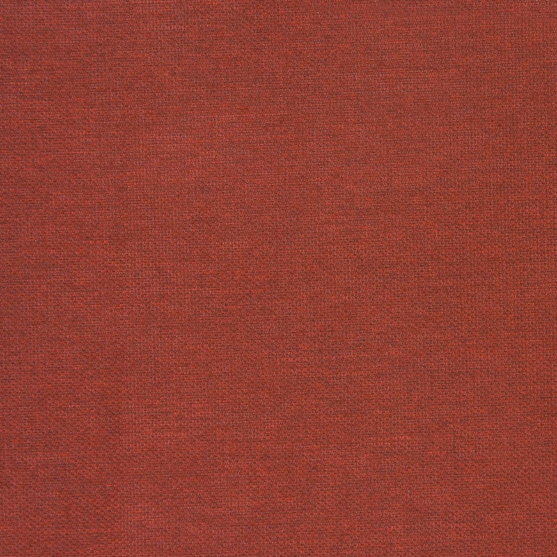 Crosley Bradenton 5-Piece Outdoor Wicker Seating Set with Sangria Cushions