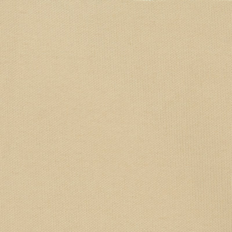 Crosley Bradenton 5-Piece Outdoor Wicker Seating Set with Sand Cushions