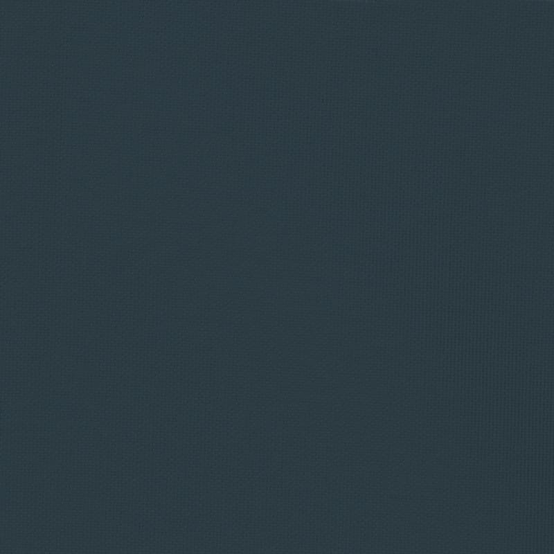 Crosley Bradenton 5-Piece Outdoor Wicker Seating Set with Navy Cushions - 109.25 "W x 84.25 "D x 32.5 "H