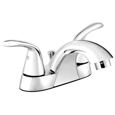 Less Than 5 Inches Bathroom Faucets Online At Less Than 5 Inches Bathroom Faucets