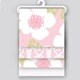 preview thumbnail 7 of 7, Garden District 8-piece Nursery Bedding & Décor Collection