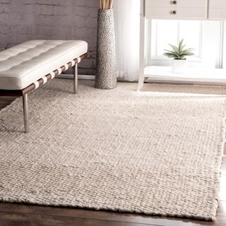 9x12 Jute Rug Area Ideas Top Product Reviews For Nuloom Handmade Bleached Jute Rug 9 X 12