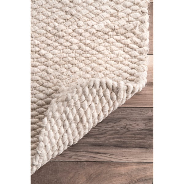 Contemporary Area Rugs 9x12 Rug Ideas Sisal Rugs 9x12 Ehsani Fine