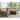 Crosley Bradenton Outdoor Wicker Loveseat with Sand Cushions