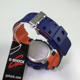 g shock ga100l