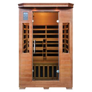 Sauna & Steam For Less | Overstock.com Sauna & Steam For Less | Overstock.com