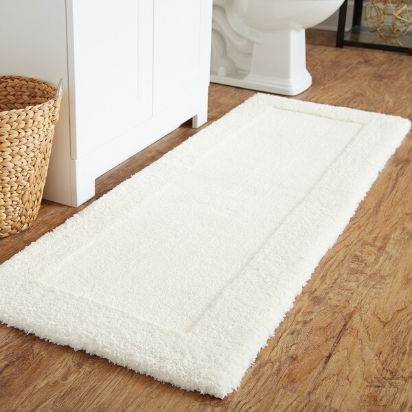 Mohawk Home Dynasty Bath Rug On Free Shipping Today Mohawk Home Dynasty Bath Rug