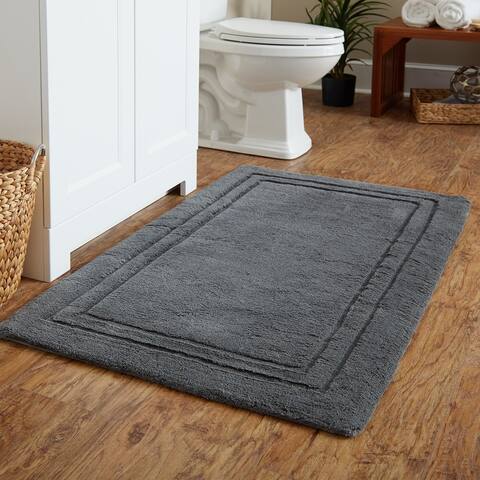 Buy Bath Rugs Online At Overstock Our Best Bath Mats Rugs Deals