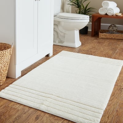 Off White Bath Mats Rugs Find Great Linens Deals Off White Bath Mats Rugs Find Great Linens Deals