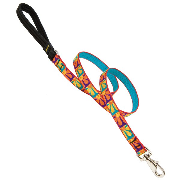 dog lead sale