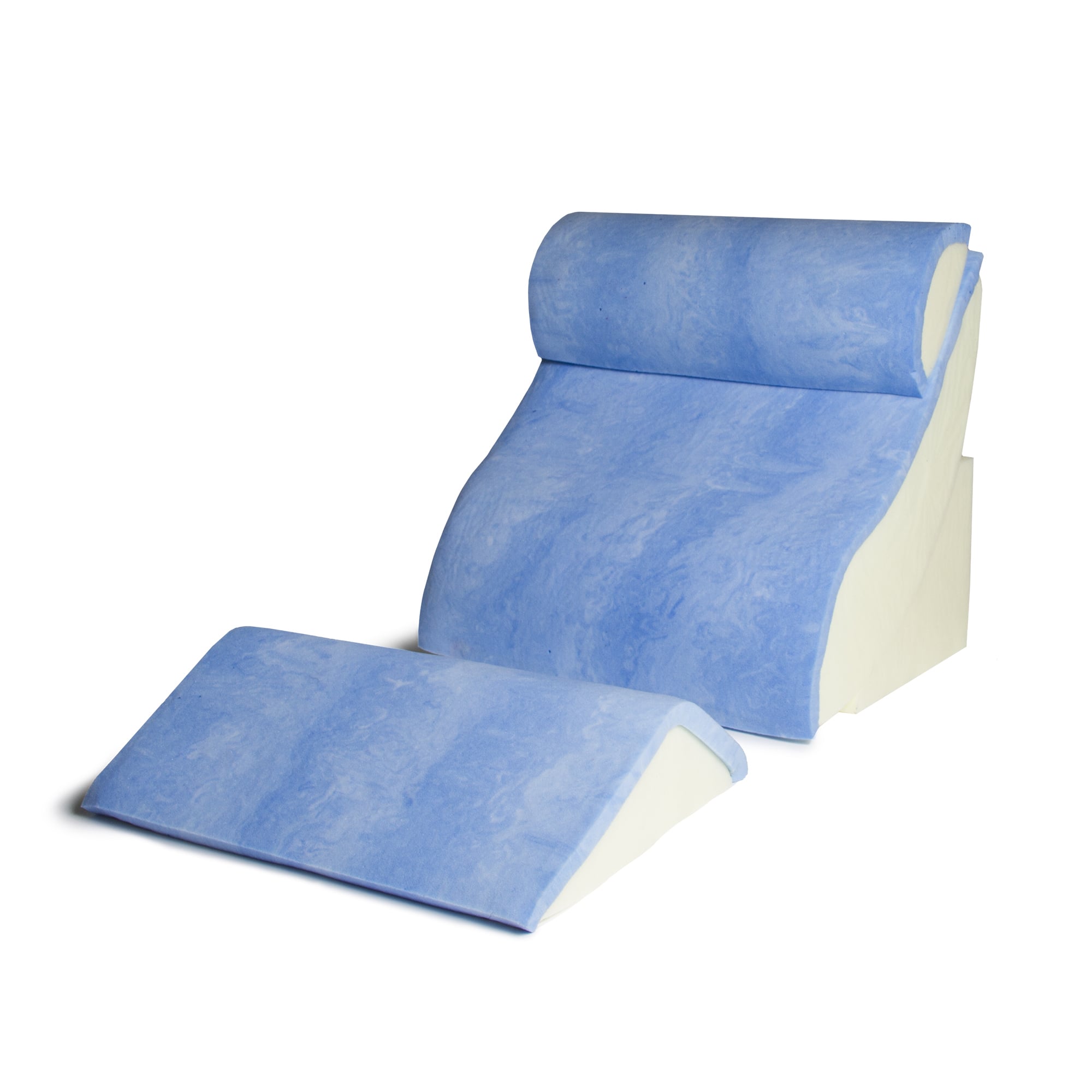 Memory Foam Pillows | Find Great Bedding Basics Deals ...