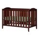 preview thumbnail 13 of 14, South Shore Fundy Tide Crib and Toddler's Bed