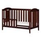 preview thumbnail 14 of 14, South Shore Fundy Tide Crib and Toddler's Bed