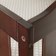 preview thumbnail 11 of 14, South Shore Fundy Tide Crib and Toddler's Bed