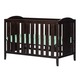 preview thumbnail 5 of 14, South Shore Fundy Tide Crib and Toddler's Bed