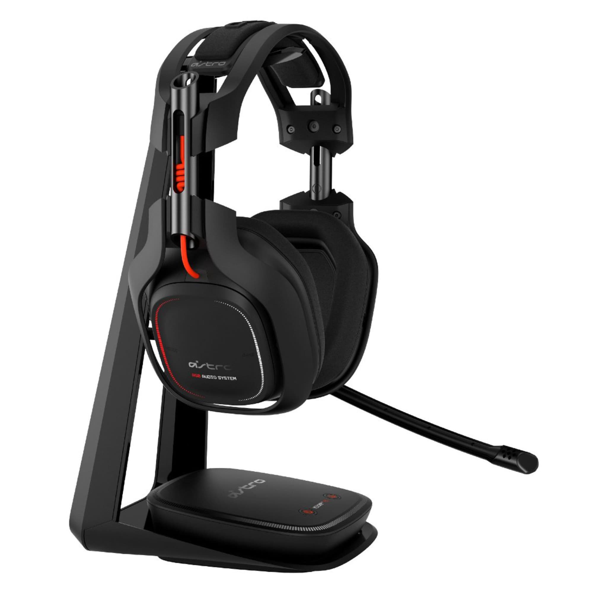 used ps4 headset