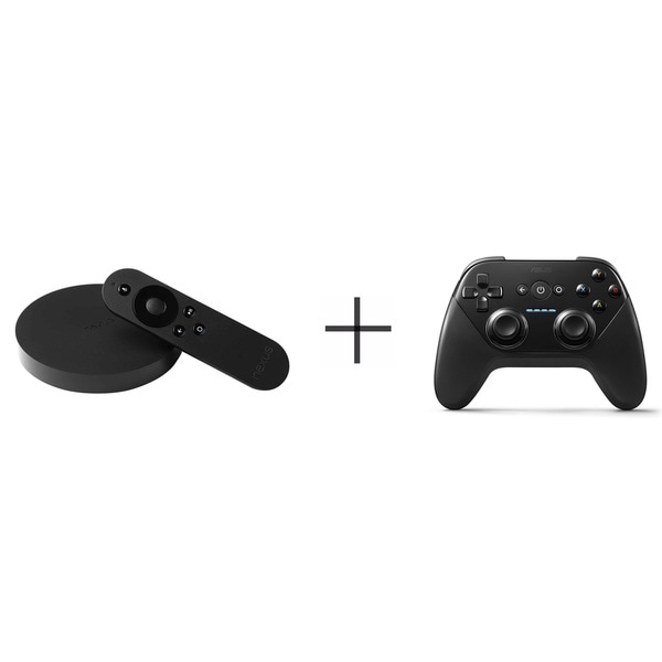 Asus nexus player tv500i не загружается