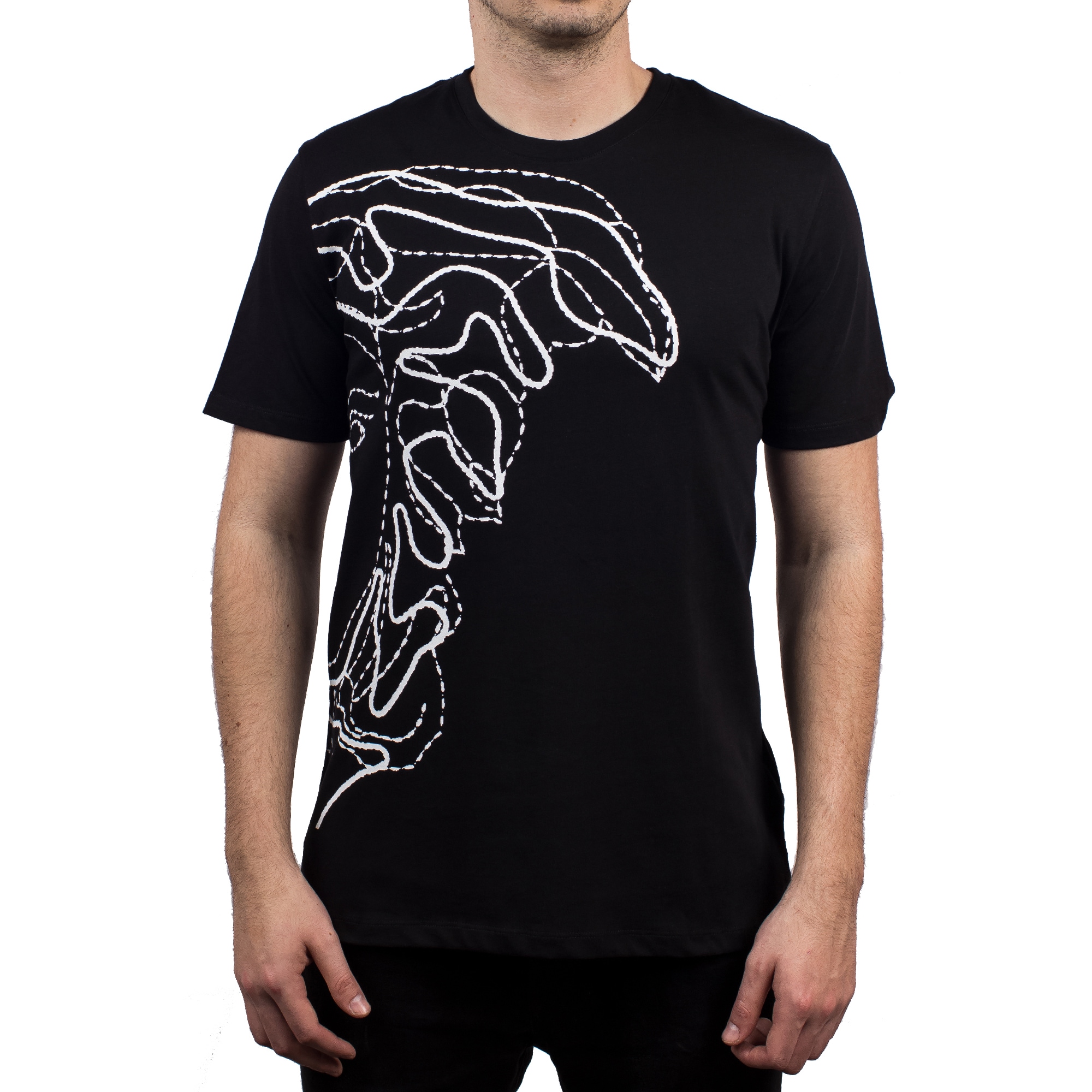 medusa shirt cheap